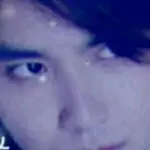 雄霸天下之冷血无情