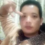 冰冷的秋