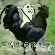 窝草，你真好看！