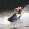 音乐老鹰