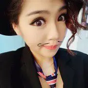 芳小妹！