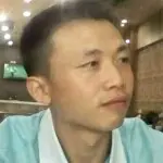 糖糖