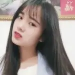 九公主.