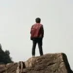 同福碗粥凌少