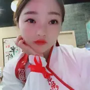 久伴⊰♔三哥♔⊱