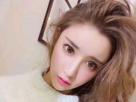 足足等你大半辈子了主播照片