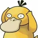长鱼阁主