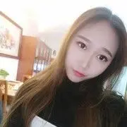 小牛奶月底求过任务