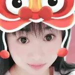 陪夕夕一辈子《王爷》
