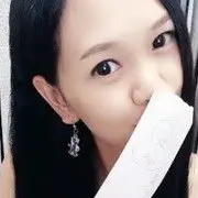 天天☛饭饭姐萌哒哒☚