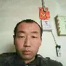 王永寿