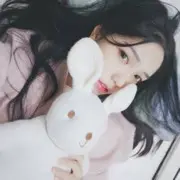 。。。可爱多不多
