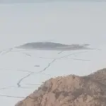 ：追梦h超哥