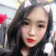 青萌。回来了