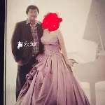 男背叛者