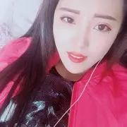 好可爱的郭欣雨