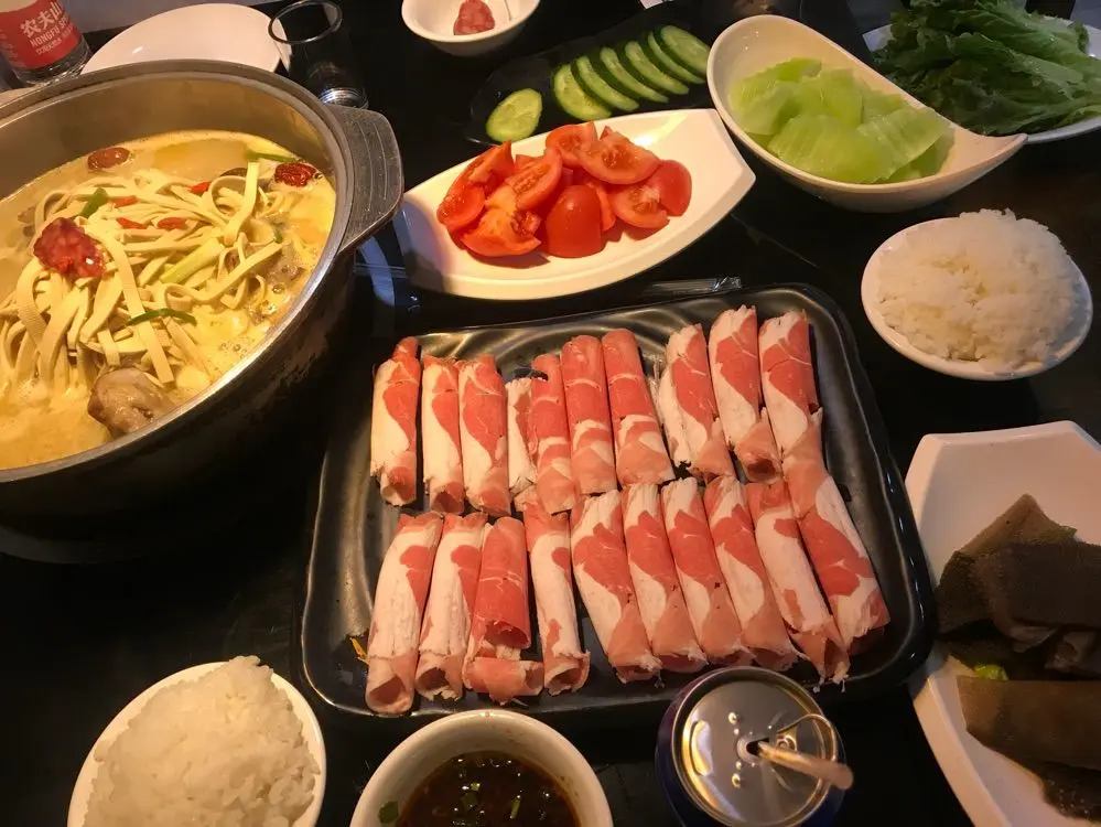 芳小妹！的主播照片