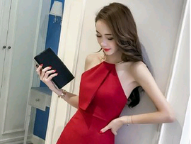 勿，伤，我主播照片