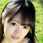 !合家欢乐！