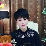 我爱你@情郎哥@