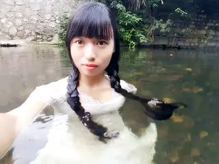 今生爱，来生续的主播照片