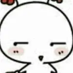 丫头丫头丫头丫头
