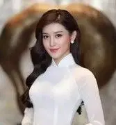 O0般若0O