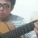 感叹号w9