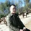 吴尚文2