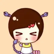 ゛小小