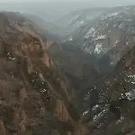 南宫鸿少