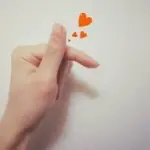 遇见小玥