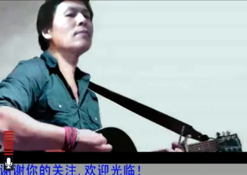 ♪♪爱的❤奉献♪♪的主播照片