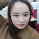 我很在乎你q