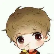 卩s丶子月灬