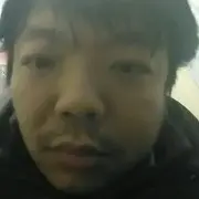 ☆＿☆の胜利的果实