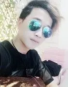 玖月奇迹～天昊