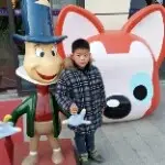 🔫江苏小哥🔫