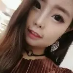 彤彤是谁的宝