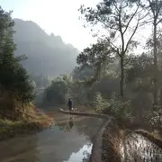 昵称违规，请重新修改