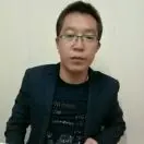 李生ca
