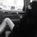 傻瓜kk