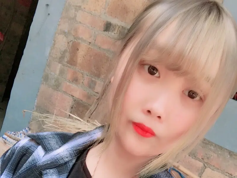 傻瓜kk的主播海报