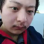 恭親王