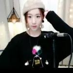 💏爱情小风扇