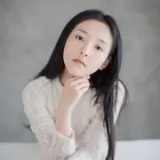 思念∑谁