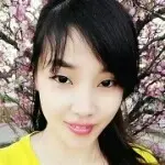 喝了就迷糊