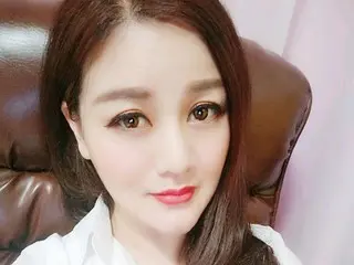 👉绝情的主播照片