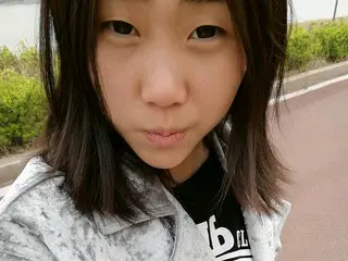 望眼欲穿小铁岭的主播照片