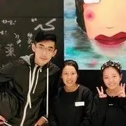 贼窝头